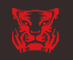 REDTIGER